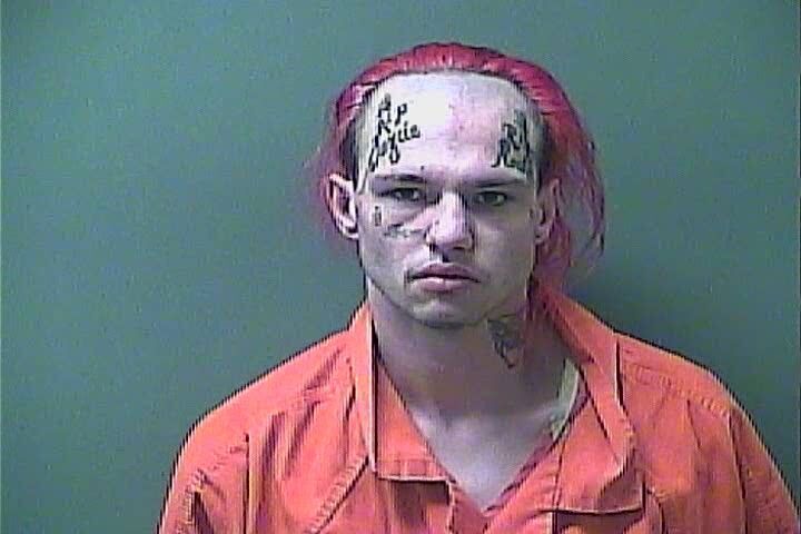 Jeremiah Owens